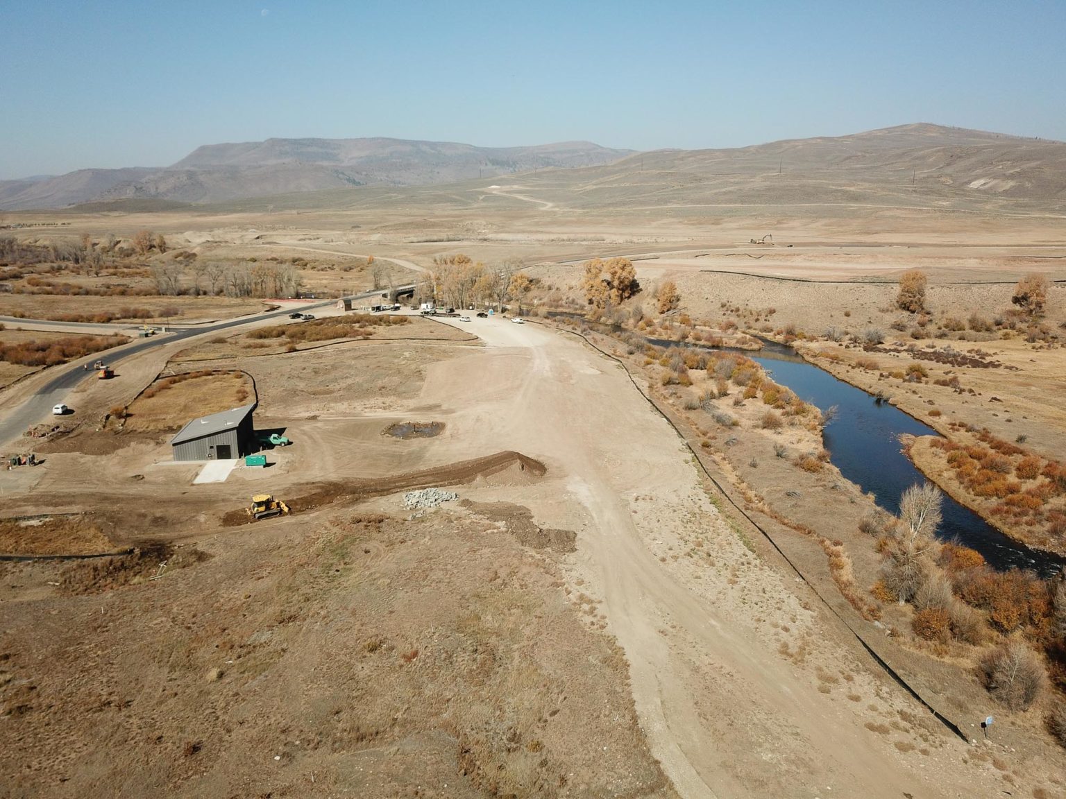 ESCO-Construction-River-Run-Reservoir-1