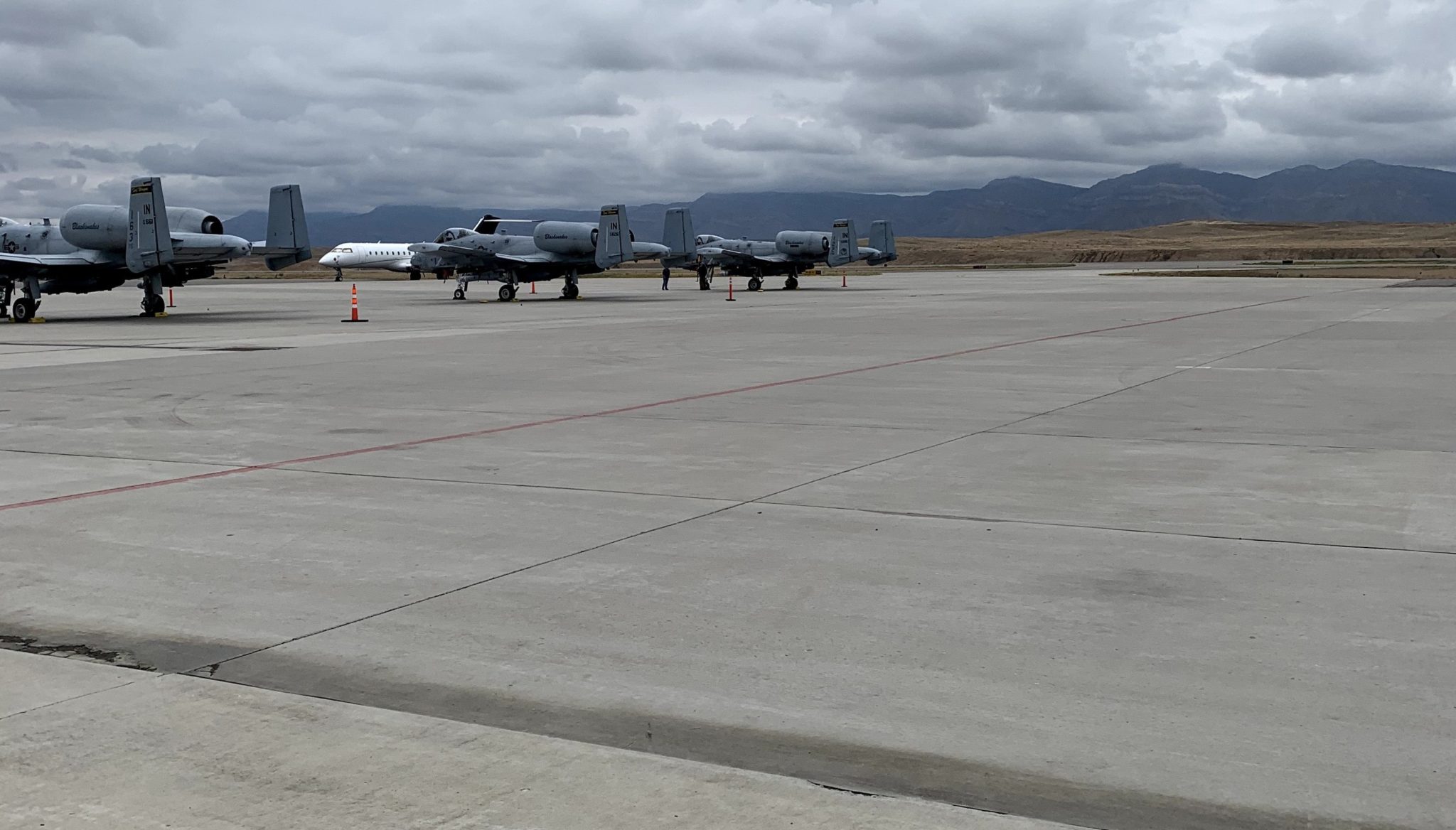 GJ Airport 2-min