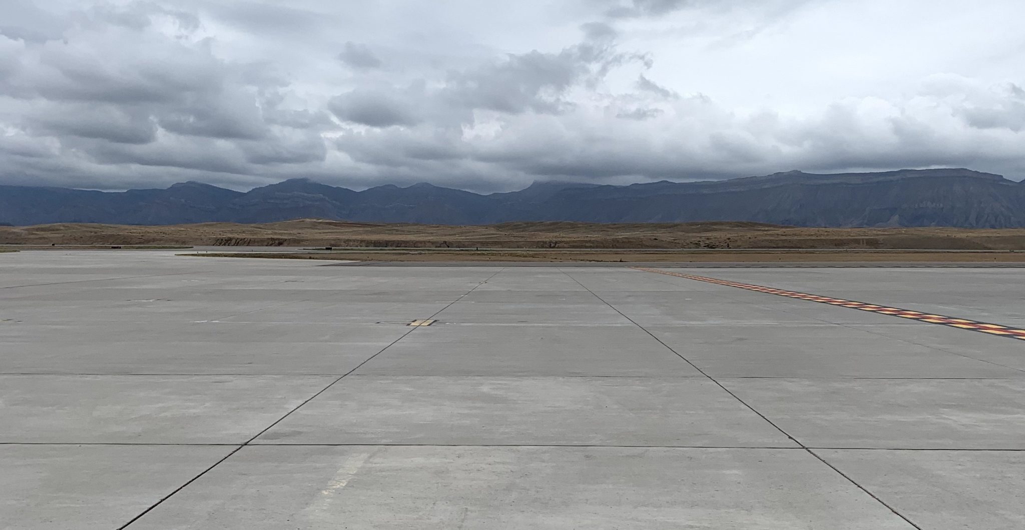 Gj Airport 6-min
