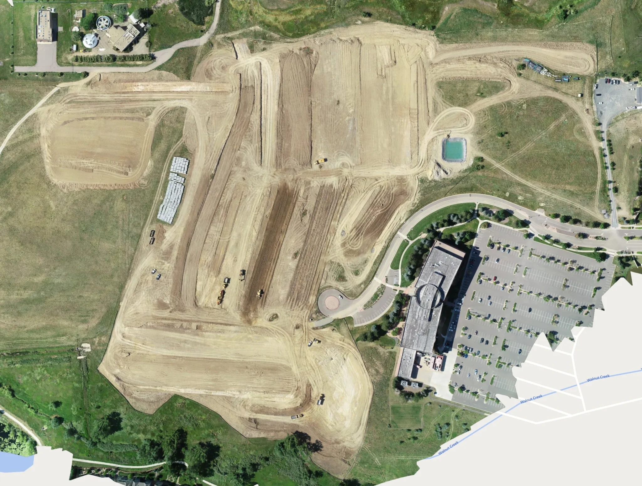 20230714_Drone Flight