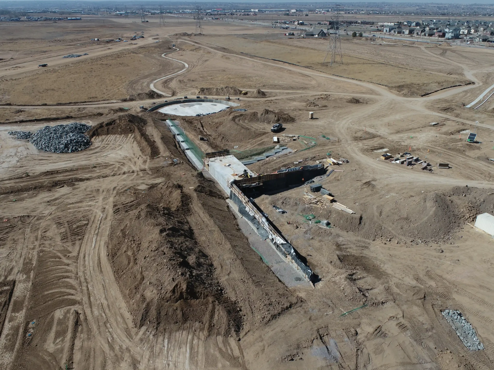 DJI_0093
