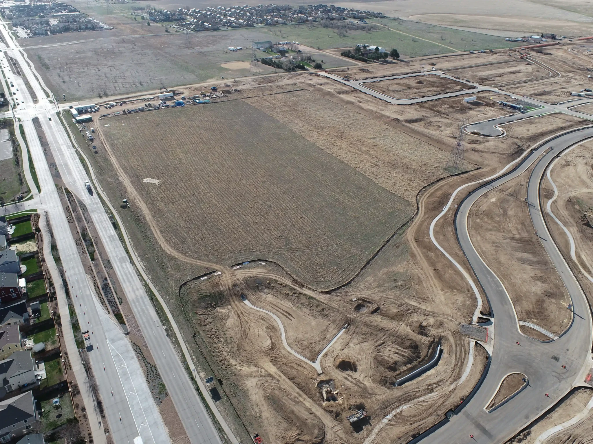 DJI_0132