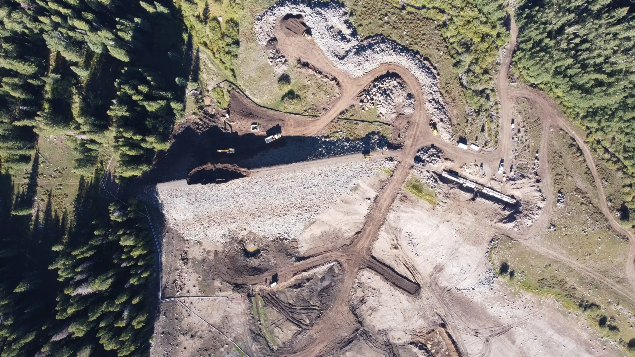 DJI_0233