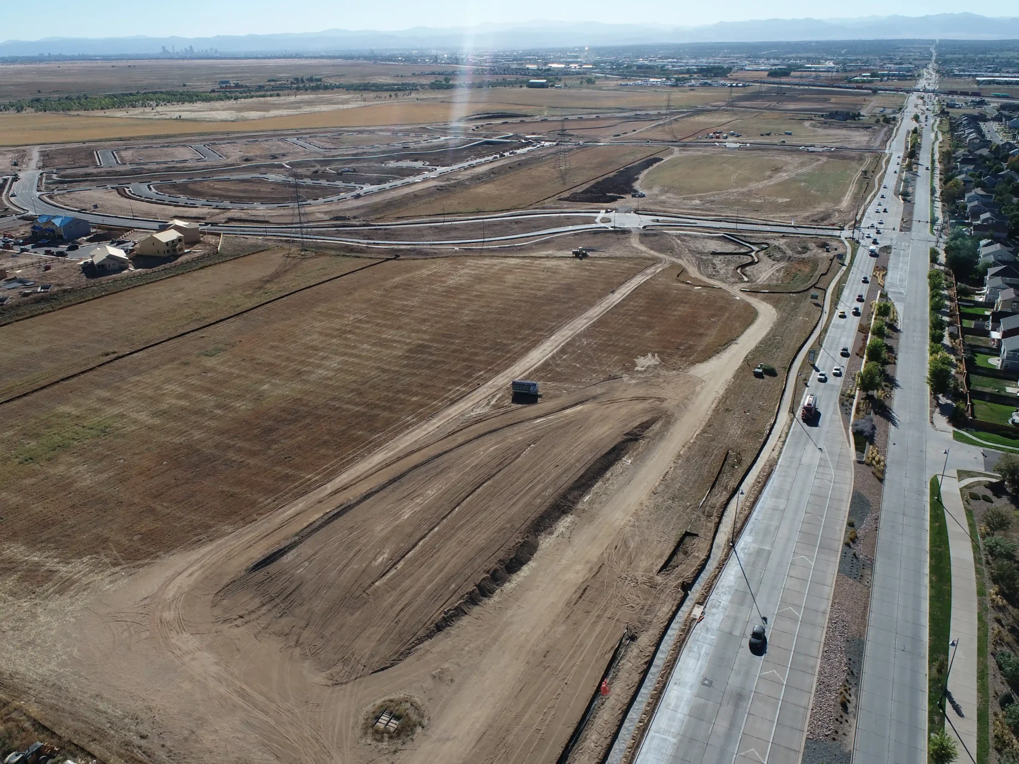 DJI_0267