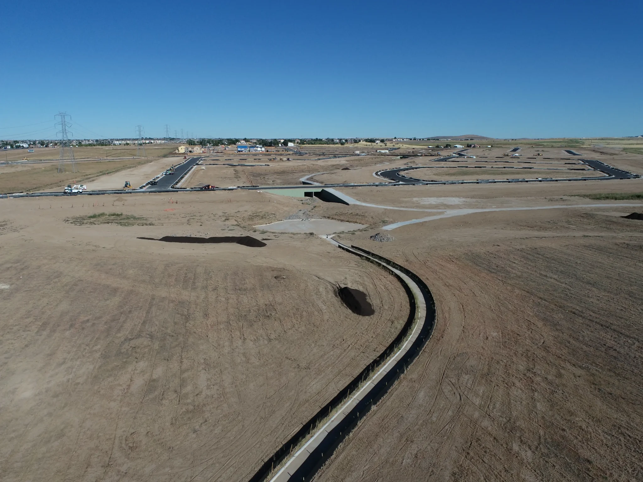 DJI_0285